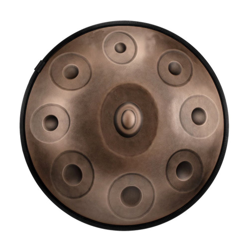 HLURU 22